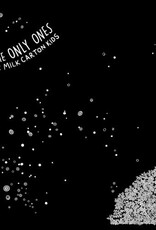 The Milk Carton Kids - Only Ones (Indie Exclusive, 10-Inch Vinyl)