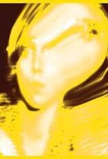 Ty Segall - Twins
