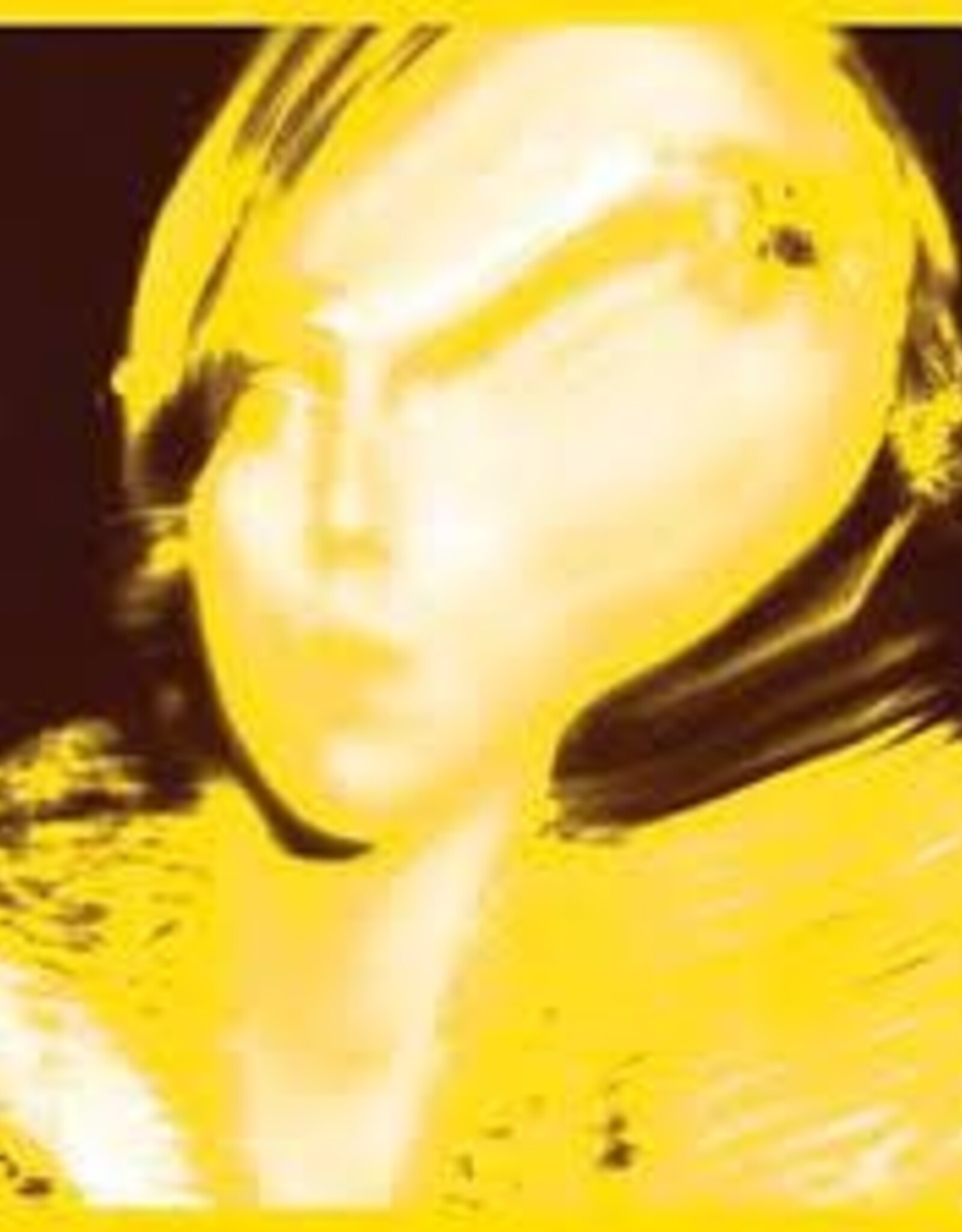 Ty Segall - Twins