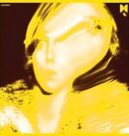 Ty Segall - Twins