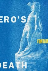 Fontaines D.C. -  A Hero's Death
