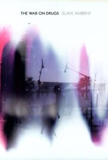 The War on Drugs : Slave Ambient