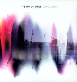 The War on Drugs : Slave Ambient