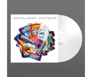 ストア限定LP LIAM GALLAGHER / JOHN SQUIRE GS_Album_CD.jpg?v=1705434734&