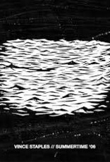 Vince Staples- Summertime 06 (Segment 1)