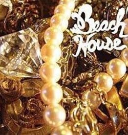 Beach House- Beach House