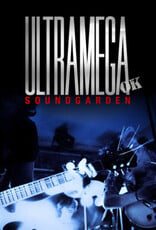Soundgarden - Ultramega OK (Expanded Reissue)