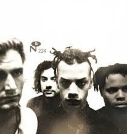 Majesty Crush - Butterflies Don't Go Away
