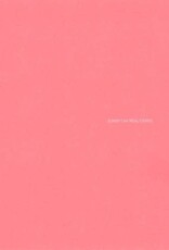 Sunny Day Real Estate - LP2