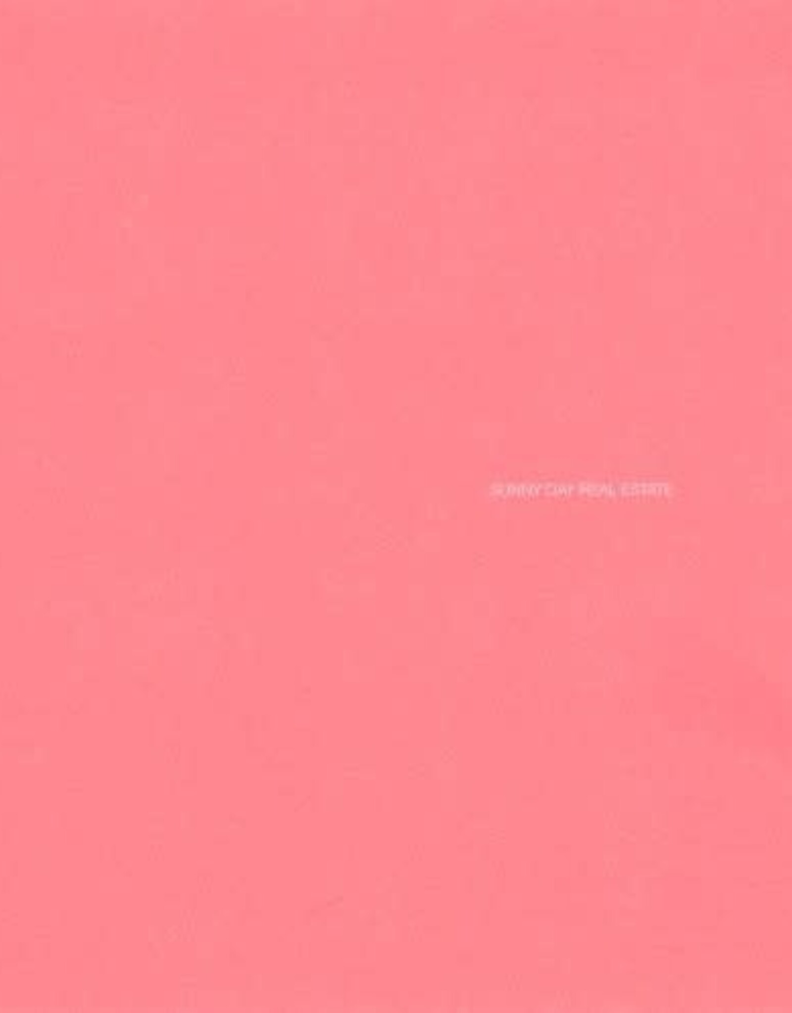 Sunny Day Real Estate - LP2