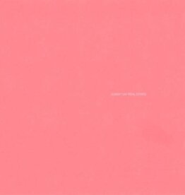 Sunny Day Real Estate - LP2