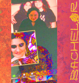 Bachelor - Doomin' Sun