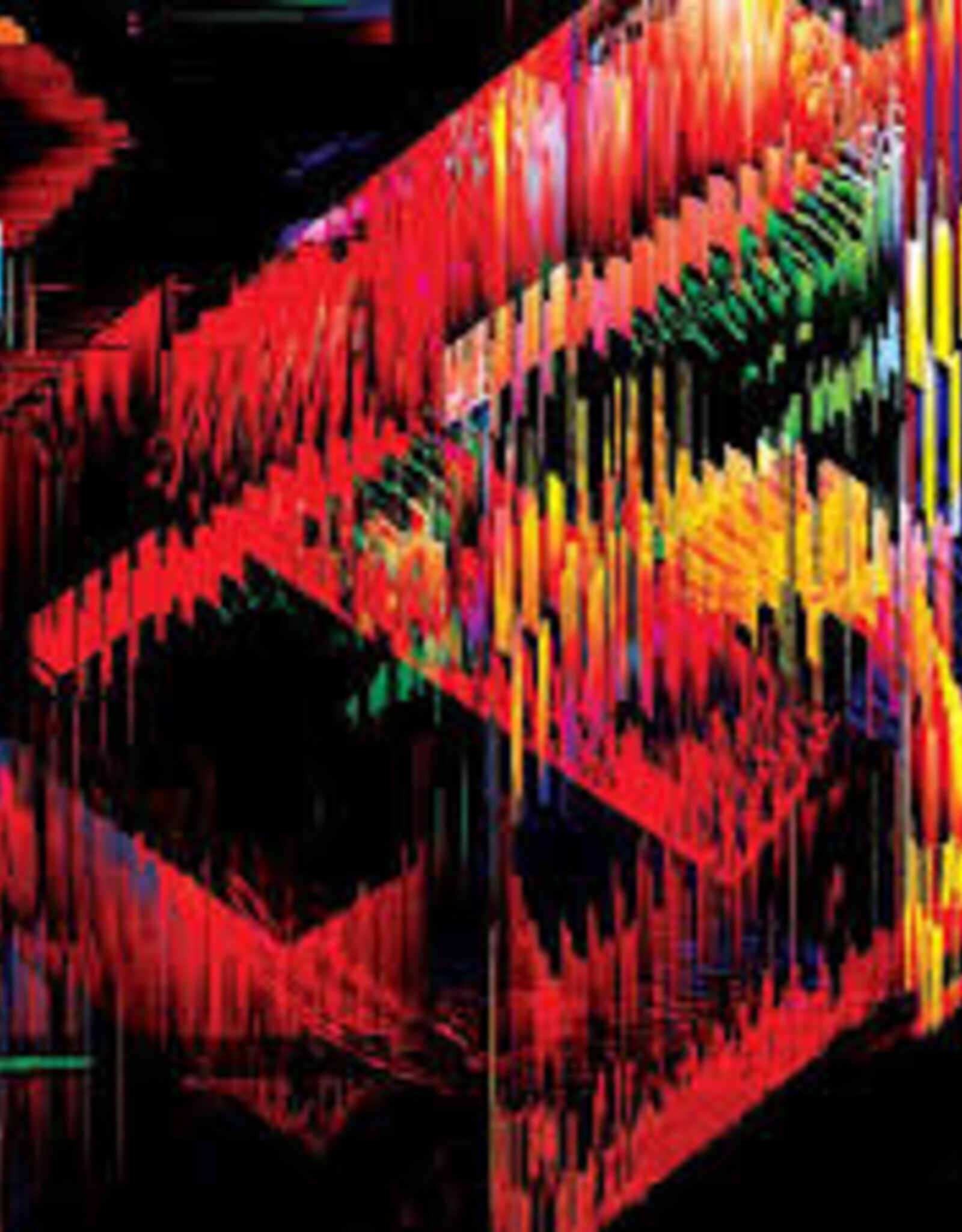 Ride - Interplay