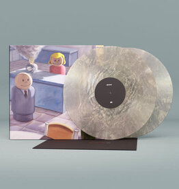Sunny Day Real Estate - Diary (30th Anniversary Edition Pearl Vinyl)