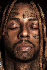 2 Chainz/Lil Wayne  -	Welcome 2 Collegrove	(RSD 2024)