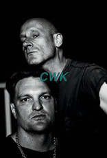 Cold War Kids -	CWK EP 	(RSD 2024)