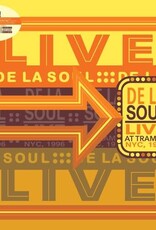 De La Soul - Live at Tramps, NYC, 1996	(RSD 2024)