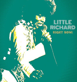 Little Richard	- Right Now! 	(RSD 2024)