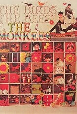 Monkees - The Birds The Bees & The Monkees	(RSD 2024)