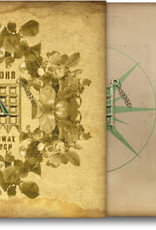 The Orb - Holloway Brooch (An Ambient Excursion Beyond The Orboretum) (RSD 2024)