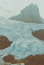 Owen - The Avalanche