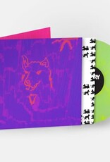 Dehd - Poetry (plutonium color)