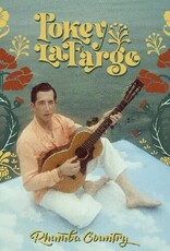 Pokey Lafarge - Rhumba Country