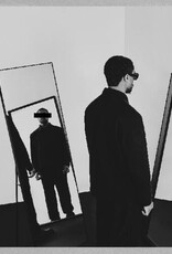 Morgan Guerin - Tales of The Facade