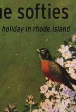 The Softies - Holiday In Rhode Island