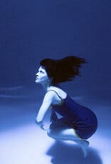 The Marias - Submarine (Clear Vinyl)