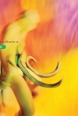 The Breeders - Pod