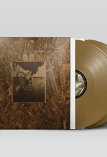 Pixies - Come On Pilgrim... It's Surfer Rosa (COLOR VINYL)