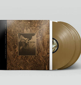 Pixies - Come On Pilgrim... It's Surfer Rosa (COLOR VINYL)