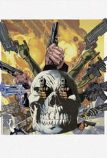 38 Spesh-6 Shots: Overkill