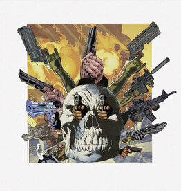 38 Spesh-6 Shots: Overkill
