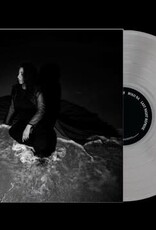 Arooj Aftab - Night Reign (Silver Vinyl)