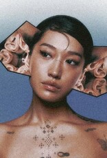 Peggy Gou - I Hear You