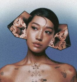 Peggy Gou - I Hear You