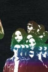 Ty Segall - Freedom'S Goblin