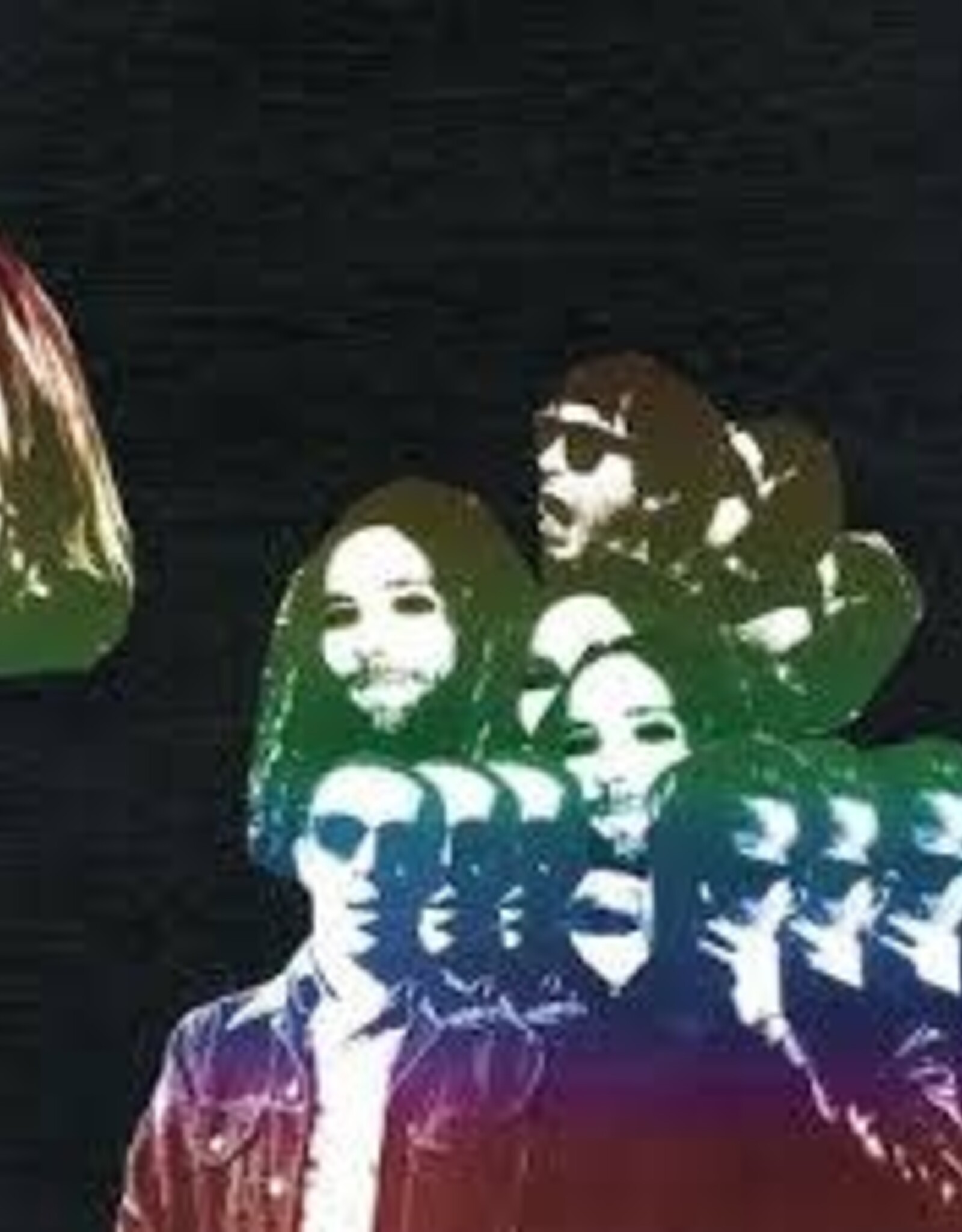 Ty Segall - Freedom'S Goblin
