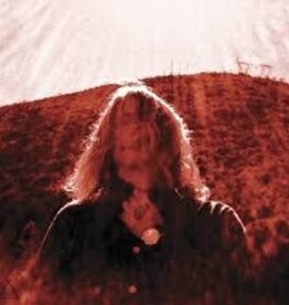 Ty Segall - Manipulator