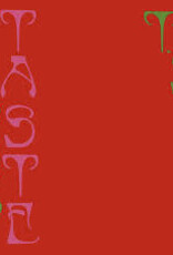 Ty Segall  - First Taste