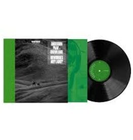 NxWorries - Why Lawd?