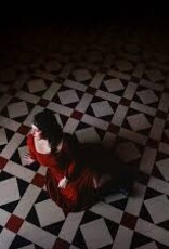 Rose Hotel - A Pawn Surrender