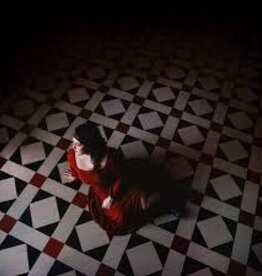 Rose Hotel - A Pawn Surrender