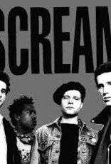 Scream - This Side Up