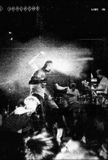 Royal Headache - Live In America