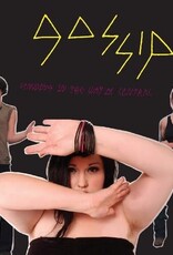 Gossip	- Standing In The Way Of Control (Hot Pink Vinyl)