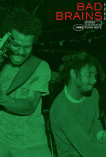 Bad Brains - Bad Brains - Punk Note Edition