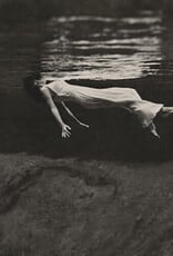 Bill Evans and Jim Hall - Undercurrent